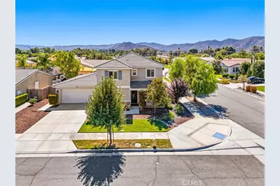 171 Lupine Street, Hemet, CA 92543 - Photo 27