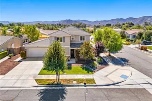 171 Lupine St, Hemet, CA 92543 - Photo 27