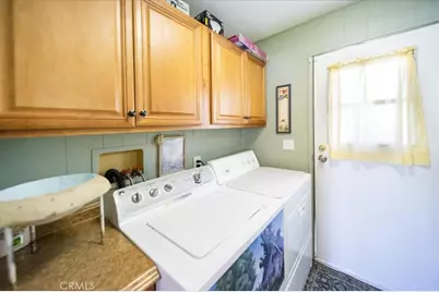 73190 Broadmoor, Thousand Palms, CA 92276 - Photo 21