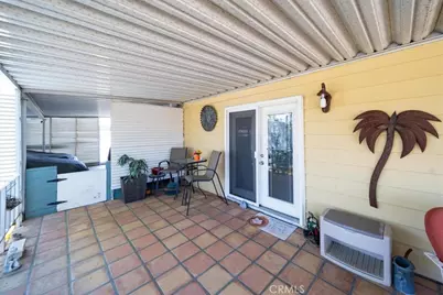73190 Broadmoor, Thousand Palms, CA 92276 - Photo 25