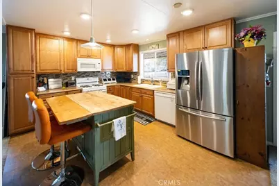 73190 Broadmoor, Thousand Palms, CA 92276 - Photo 3