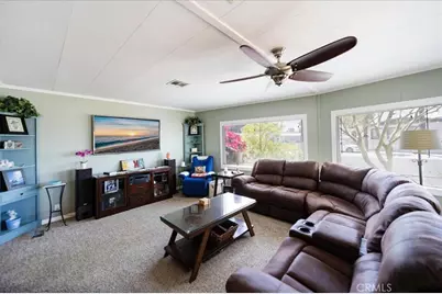 73190 Broadmoor, Thousand Palms, CA 92276 - Photo 7