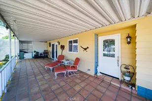73190 Broadmoor, Thousand Palms, CA 92276 - Photo 23