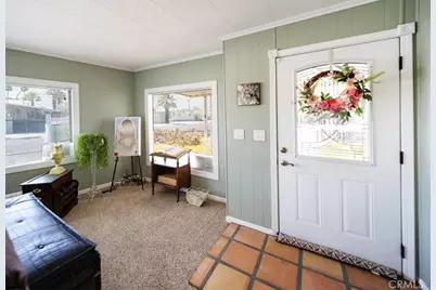 73190 Broadmoor, Thousand Palms, CA 92276 - Photo 5