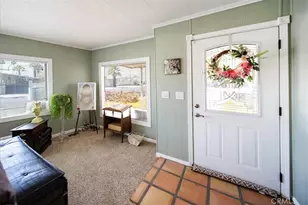 73190 Broadmoor, Thousand Palms, CA 92276 - Photo 5