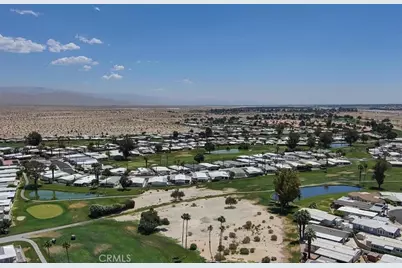 73190 Broadmoor, Thousand Palms, CA 92276 - Photo 43
