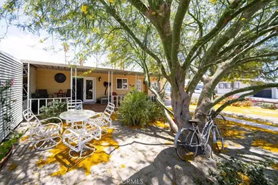 73190 Broadmoor, Thousand Palms, CA 92276 - Photo 27