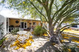 73190 Broadmoor, Thousand Palms, CA 92276 - Photo 27