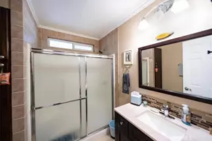 73190 Broadmoor, Thousand Palms, CA 92276 - Photo 15