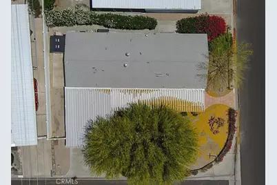 73190 Broadmoor, Thousand Palms, CA 92276 - Photo 37