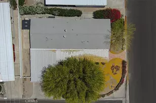 73190 Broadmoor, Thousand Palms, CA 92276 - Photo 37