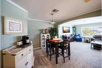 73190 Broadmoor, Thousand Palms, CA 92276 - Photo 11