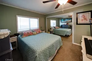 73190 Broadmoor, Thousand Palms, CA 92276 - Photo 19