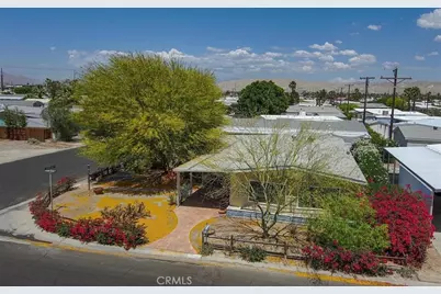 73190 Broadmoor, Thousand Palms, CA 92276 - Photo 35