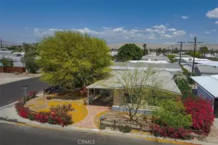 73190 Broadmoor, Thousand Palms, CA 92276 - Photo 35