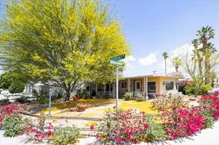 73190 Broadmoor, Thousand Palms, CA 92276 - Photo 31