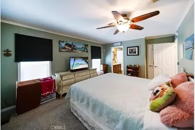 73190 Broadmoor, Thousand Palms, CA 92276 - Photo 17