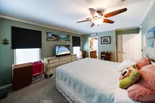 73190 Broadmoor, Thousand Palms, CA 92276 - Photo 17