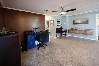 73190 Broadmoor, Thousand Palms, CA 92276 - Photo 13