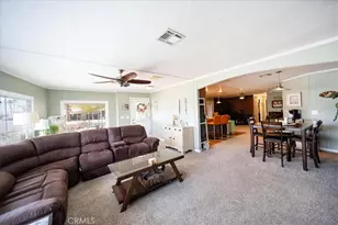 73190 Broadmoor, Thousand Palms, CA 92276 - Photo 9