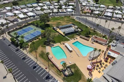 73190 Broadmoor, Thousand Palms, CA 92276 - Photo 41