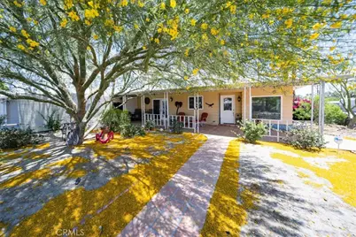 73190 Broadmoor, Thousand Palms, CA 92276 - Photo 29