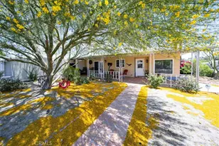 73190 Broadmoor, Thousand Palms, CA 92276 - Photo 29