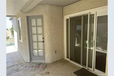 25930 Camino Juarez, Menifee, CA 92585 - Photo 13