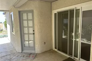 25930 Camino Juarez, Menifee, CA 92585 - Photo 13