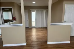 25930 Camino Juarez, Menifee, CA 92585 - Photo 7