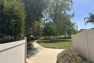 25930 Camino Juarez, Menifee, CA 92585 - Photo 17