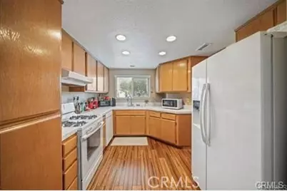 25930 Camino Juarez, Menifee, CA 92585 - Photo 3