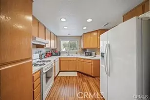 25930 Camino Juarez, Menifee, CA 92585 - Photo 3