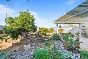 25930 Camino Juarez, Menifee, CA 92585 - Photo 11