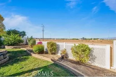 25930 Camino Juarez, Menifee, CA 92585 - Photo 15