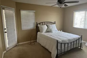 25930 Camino Juarez, Menifee, CA 92585 - Photo 5