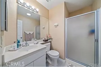 25930 Camino Juarez, Menifee, CA 92585 - Photo 9