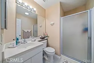 25930 Camino Juarez, Menifee, CA 92585 - Photo 9