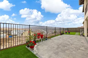 1577 Calle Mayfair, Chula Vista, CA 91913 - Photo 55