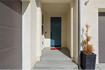 1577 Calle Mayfair, Chula Vista, CA 91913 - Photo 7