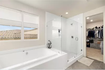 1577 Calle Mayfair, Chula Vista, CA 91913 - Photo 35