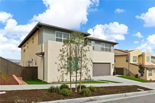 1577 Calle Mayfair, Chula Vista, CA 91913 - Photo 3