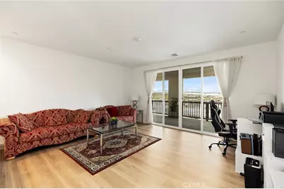 1577 Calle Mayfair, Chula Vista, CA 91913 - Photo 29