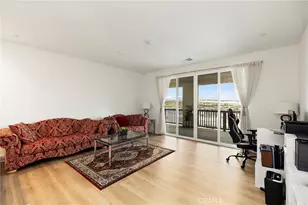 1577 Calle Mayfair, Chula Vista, CA 91913 - Photo 29