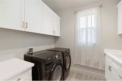 1577 Calle Mayfair, Chula Vista, CA 91913 - Photo 43