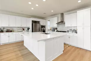 1577 Calle Mayfair, Chula Vista, CA 91913 - Photo 15