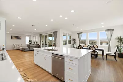 1577 Calle Mayfair, Chula Vista, CA 91913 - Photo 21