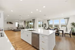 1577 Calle Mayfair, Chula Vista, CA 91913 - Photo 21