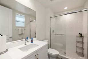 1577 Calle Mayfair, Chula Vista, CA 91913 - Photo 51