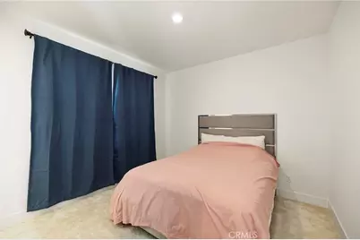 1577 Calle Mayfair, Chula Vista, CA 91913 - Photo 47